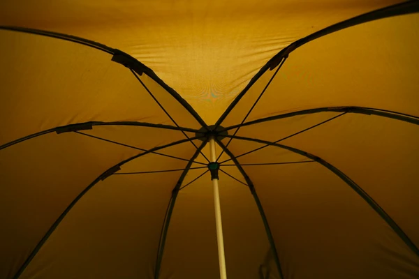 Fox 60'' Brolly 6 Fox 60'' Brolly - Image 6