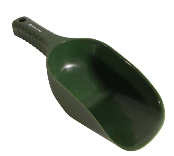 Ultimate Bait Spoon 4 Ultimate Bait Spoon - Image 4