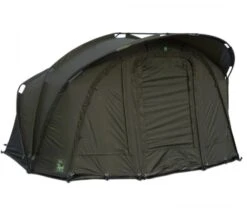 Rod Hutchinson Geo 2-Man Bivvy