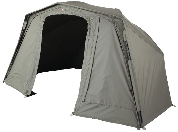 JRC TX Extreme Brolly System 1 JRC TX Extreme Brolly System