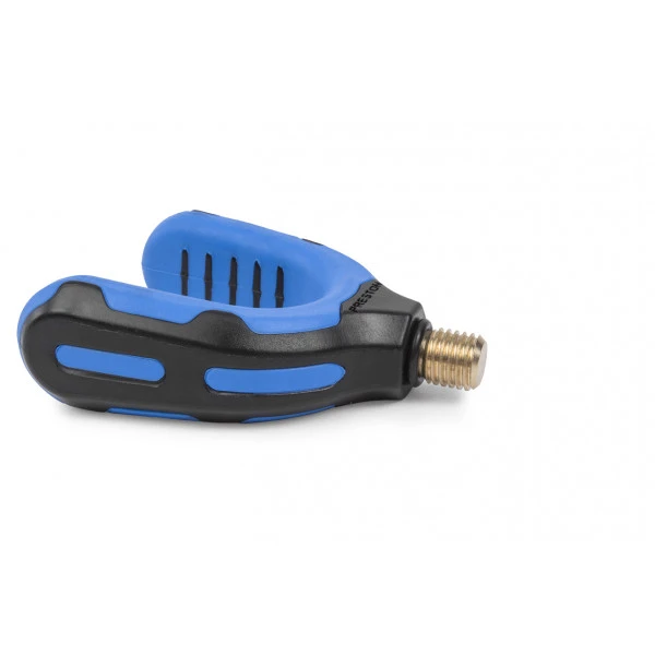 Preston Mini Butt Rest 2 Preston Mini Butt Rest - Image 2