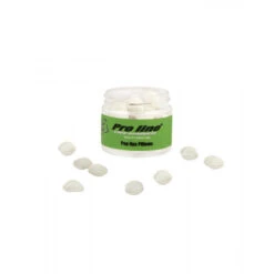 PRO-LINE Pro Line Pop Up Pillows 50ml