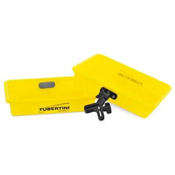 Tubertini Surf Tray 2 Tubertini Surf Tray - Image 2