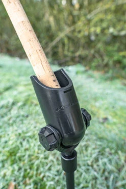 Korum Angle Tilt Butt Cup 9 Korum Angle Tilt Butt Cup -Professional Fishing Equipment Store 3c98b5ffa513065a