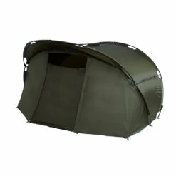 Prologic C-Series Bivvy 1 Man 260 X 240 X 145cm (Incl. Carry Bag) 8 Prologic C-Series Bivvy 1 Man 260 X 240 X 145cm (Incl. Carry Bag) -Professional Fishing Equipment Store 3caeeb62e74d8b65