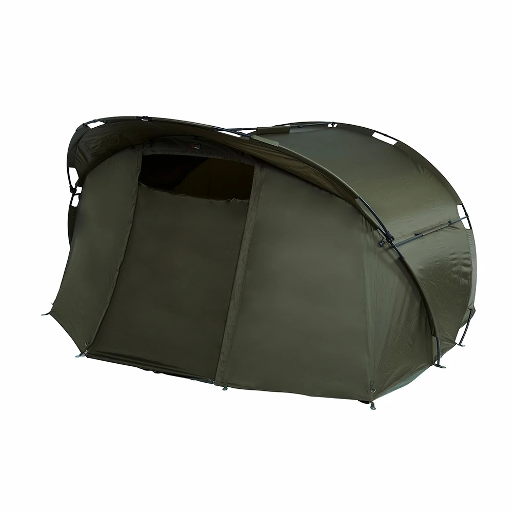 Prologic C-Series Bivvy 1 Man 260 X 240 X 145cm (Incl. Carry Bag) 3 Prologic C-Series Bivvy 1 Man 260 X 240 X 145cm (Incl. Carry Bag) - Image 3