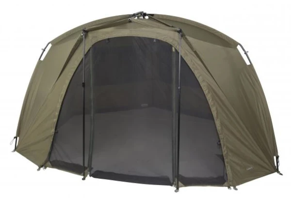 Trakker Tempest Bivvy Magnetic Insect Panel 1 Trakker Tempest Bivvy Magnetic Insect Panel