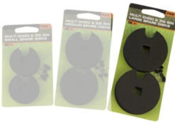 Fox Edges Multi Chod & Zig Bin 9 Fox Edges Multi Chod & Zig Bin -Professional Fishing Equipment Store 3d0710efc32690d6