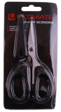 Ultimate Sharp Scissors 9 Ultimate Sharp Scissors -Professional Fishing Equipment Store 3d838158e81816a5