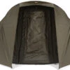 JRC Defender Peak 1-Man Bivvy Overwrap