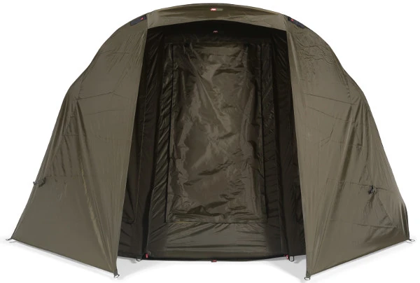 JRC Defender Peak 1-Man Bivvy Overwrap 1 JRC Defender Peak 1-Man Bivvy Overwrap