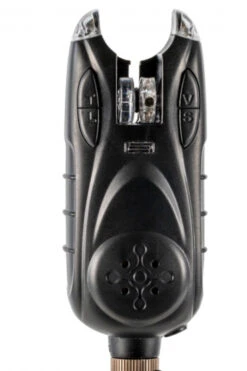 Starbaits STB Bite Indicator Set 2+1 7 Starbaits STB Bite Indicator Set 2+1 -Professional Fishing Equipment Store 3e034583ff28ca28