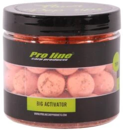 PRO-LINE Proline Big Activator Pop Ups 15mm