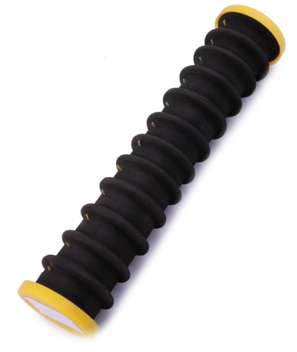 Behr Leader Holder 1 Behr Leader Holder