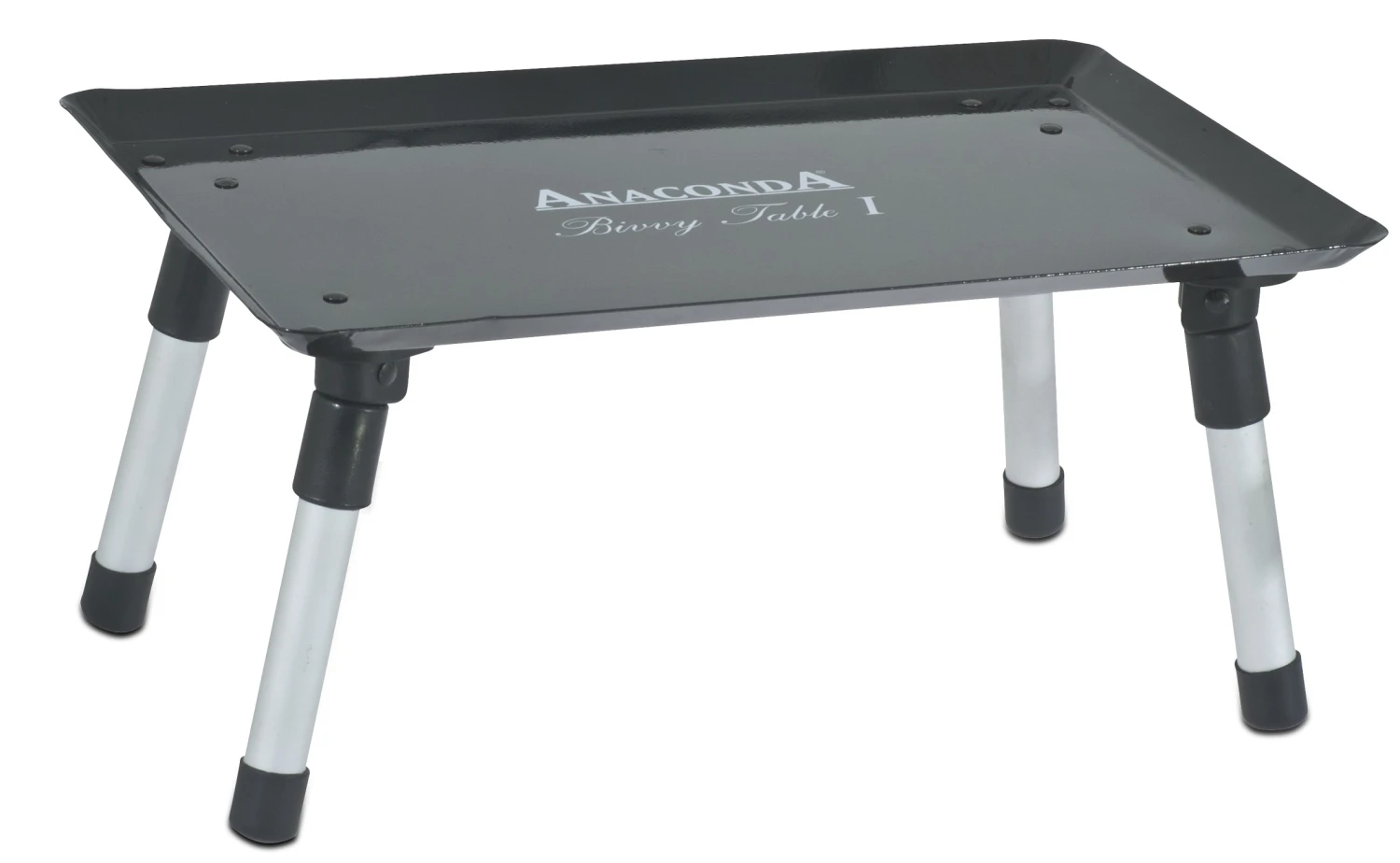 Anaconda Bivvy Table I 1 Anaconda Bivvy Table I