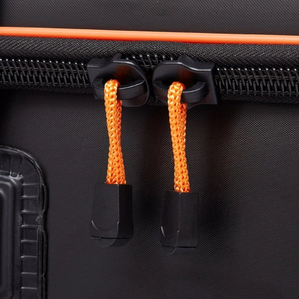 Savage Gear WPMP Lure Carryall 5 Savage Gear WPMP Lure Carryall - Image 5