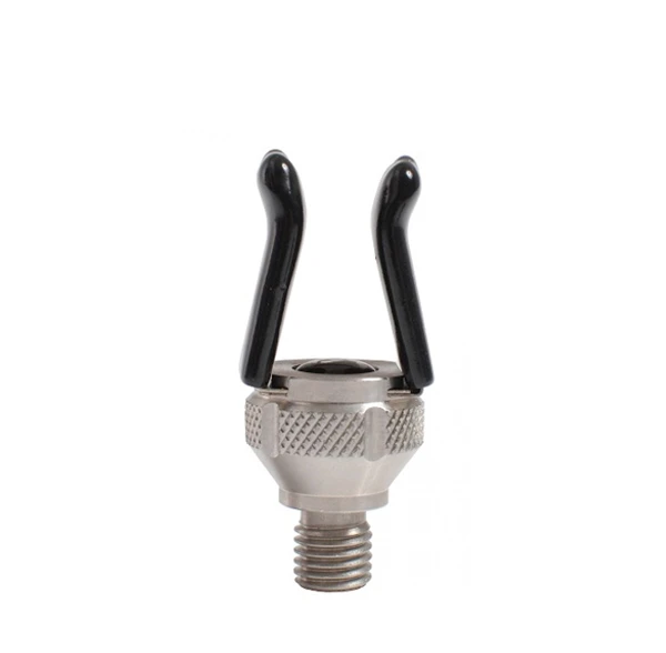 Solar P1 Centre-Loc Adjustable Back Rest 2 Solar P1 Centre-Loc Adjustable Back Rest - Image 2