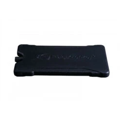 Ridgemonkey CoolaBox Freeze Pack (2pcs) 7 Ridgemonkey CoolaBox Freeze Pack (2pcs) -Professional Fishing Equipment Store 3ef8659b99ab7999