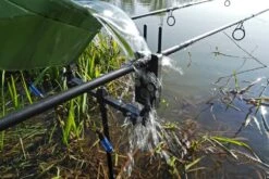 Radical Sensonic Bite Alarm 11 Radical Sensonic Bite Alarm -Professional Fishing Equipment Store 3f208ee94eb12db9