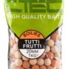 Spro C-Tec Boilies 800gr