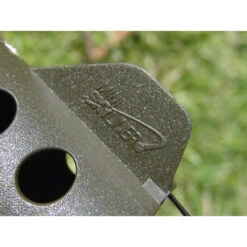 Korda Mini Skyliner 6 Korda Mini Skyliner -Professional Fishing Equipment Store 3f8ef55291599f8e