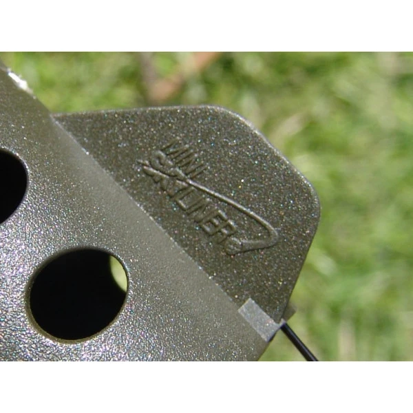 Korda Mini Skyliner 3 Korda Mini Skyliner - Image 3