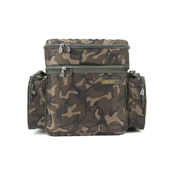 Fox Camolite 2 Man Cooler 4 Fox Camolite 2 Man Cooler - Image 4