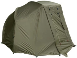 Ultimate Adventure Brolly Overwrap 8 Ultimate Adventure Brolly Overwrap -Professional Fishing Equipment Store 40107e5b32bec135