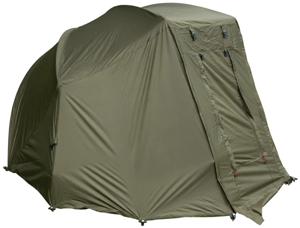 Ultimate Adventure Brolly Overwrap 3 Ultimate Adventure Brolly Overwrap - Image 3