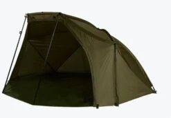 Cygnet Cyclone 100 Bivvy 8 Cygnet Cyclone 100 Bivvy -Professional Fishing Equipment Store 40739b59c471075c