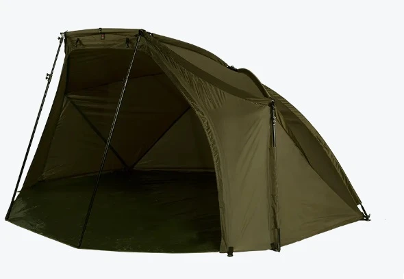 Cygnet Cyclone 100 Bivvy 3 Cygnet Cyclone 100 Bivvy - Image 3