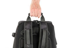 Fox Rage Voyager Camo Rucksack (incl. 4 Medium Shallow Tackleboxes) 9 Fox Rage Voyager Camo Rucksack (incl. 4 Medium Shallow Tackleboxes) -Professional Fishing Equipment Store 4087e858d6367d20