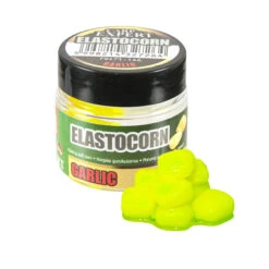 Carp Expert Elastocorn Soft Corn 9 Carp Expert Elastocorn Soft Corn -Professional Fishing Equipment Store 409548c5dc1765c2