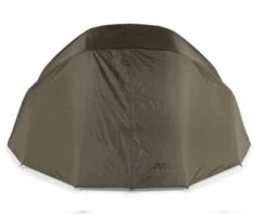 JRC Defender Bivvy 2-Man Overwrap 5 JRC Defender Bivvy 2-Man Overwrap -Professional Fishing Equipment Store 40f8310b2263a82e