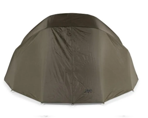 JRC Defender Bivvy 2-Man Overwrap 3 JRC Defender Bivvy 2-Man Overwrap - Image 3