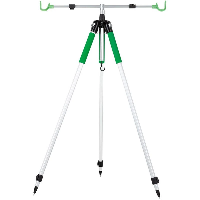 Mitchell Suprema Tripod S 1 Mitchell Suprema Tripod S