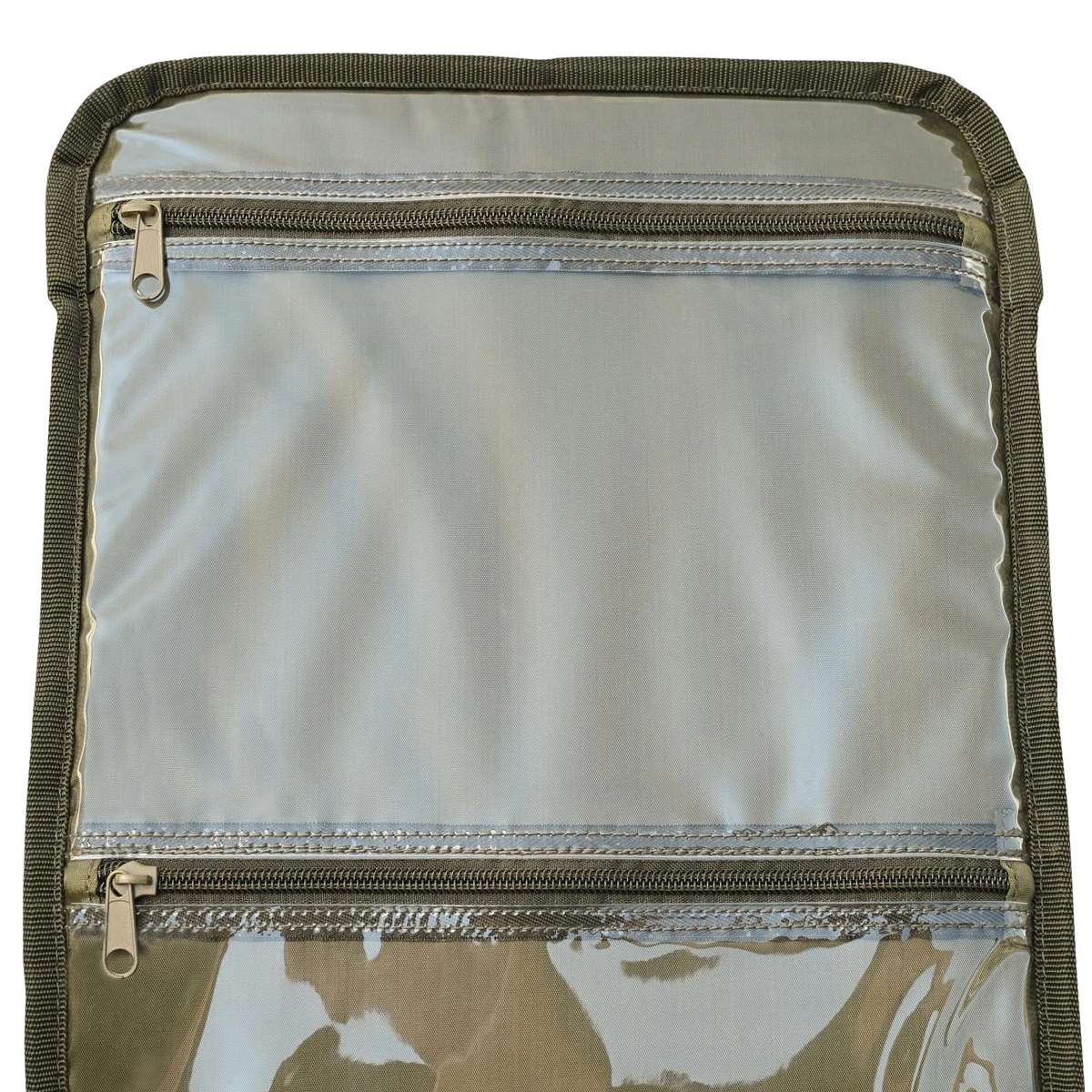 Shakespeare SKP Ruckbag 5 Shakespeare SKP Ruckbag - Image 5