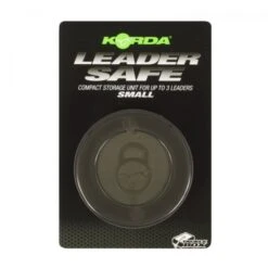 Korda Leader Safe 11 Korda Leader Safe -Professional Fishing Equipment Store 4123c81526fd5642