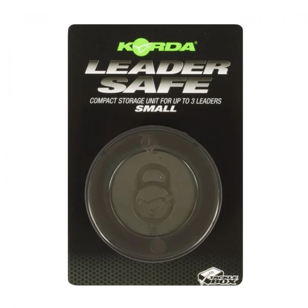Korda Leader Safe 6 Korda Leader Safe - Image 6