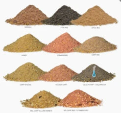 Carp Zoom Carp Fiesta 3 Kg 5 Carp Zoom Carp Fiesta 3 Kg -Professional Fishing Equipment Store 41258b53d25f84ff