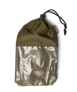 Trakker 8-Inch Peg Set 20cm (10 Pieces) 6 Trakker 8-Inch Peg Set 20cm (10 Pieces) -Professional Fishing Equipment Store 4145bb042b12dfc1