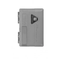 Preston Mag Store System Unloaded Rigbox