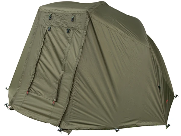 Ultimate Adventure Brolly Overwrap 2 Ultimate Adventure Brolly Overwrap - Image 2
