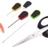 6-Piece Ultimate Baiting Tool Set
