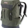 Cormoran Rucksack Modell 3038