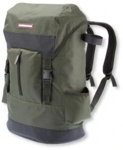 Cormoran Rucksack Modell 3038