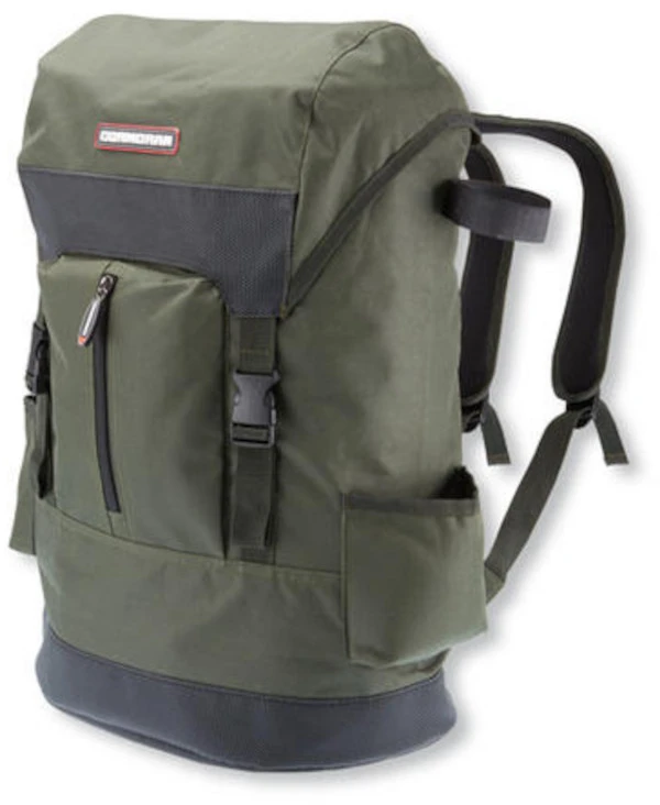Cormoran Rucksack Modell 3038 1 Cormoran Rucksack Modell 3038