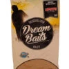 Groundbait Dreambaits Umami Bag And Stick Mix 1kg