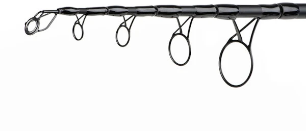 Fox EOS Pro Tele 2 Fox EOS Pro Tele - Image 2