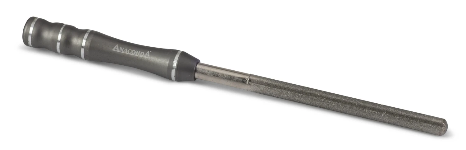 Anaconda Piercer Diamond Point Profi Kit 4 Anaconda Piercer Diamond Point Profi Kit - Image 4